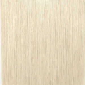 RÉSH Silk Seamless Clip-In Extensions – Vanilla Cream Blonde
